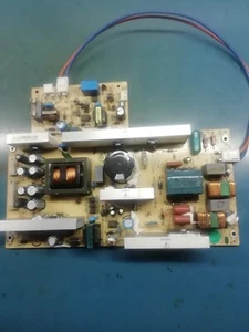 Supply Power TV Thomson 40-1PL37C-PWF1XG - Bild 1 von 2