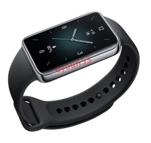 Honor Band 9 NFC / 9 1.57" Bluetooth Sport Bracelet Smartband for IOS Android - Picture 1 of 27