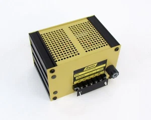 Fuente de alimentación no regulada Acopian U24Y100M 1/2A 250V - Imagen 1 de 2