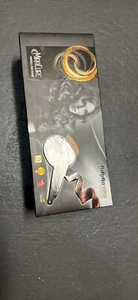 BabylissPro Miracurl 3 in 1 Professional Curl Machine- Babyliss - Picture 1 of 2