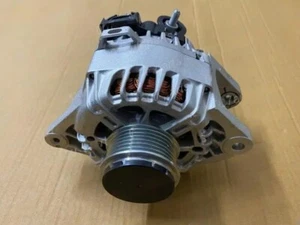 Alternador para Hyundai Creta 1ª Generación, Creta 1ª Generación F/L, Verna 5ª Generación - Imagen 1 de 7