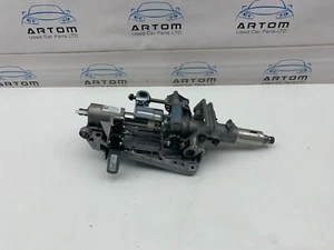 CHRYSLER 300C MK2 ELECTRIC POWER STEERING COLUMN A1934620005 2011-2018 - Picture 1 of 12