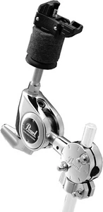 NEW: Pearl Gyro Lock - Tilter Unit NEW TL2030 From Japan - Picture 1 of 1