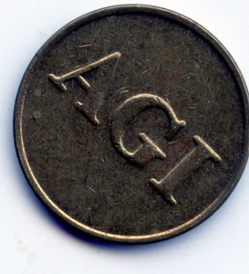 Negocios y atracciones: AGI - Imagen 1 de 2