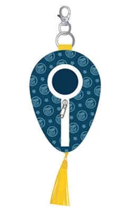 Touken Ranbu ONLINE Nendoroid Odekake Pouch Sleeping Bag Ver. Yamanba... Parts - Picture 1 of 1