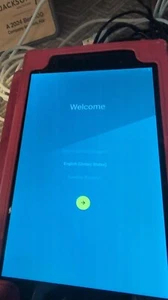 Google Nexus 7 tablet - Picture 1 of 3