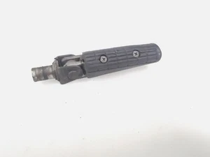 1995 95 MZ Skorpion 660 MZ660 Front Left Foot Peg Rest Free Shipping - Picture 1 of 7