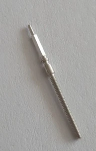 Cyma Caliber R459 Part Number 401 (Stem) - Picture 1 of 3