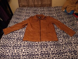 English Laundry Men's Coats, Jackets 