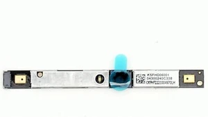 Acer Predator Helios Neo 16 PHN16-71 Webcam Camera KS.FHD06.001 Grade B - Photo 1/2
