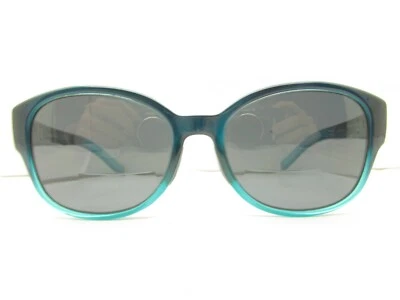 MARCOS DE GAFAS DE DISEÑO CON BORDE COMPLETO CUADRADO SMITH EVOLVE 54-17-135 112032 Foto 1 de 4