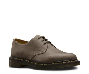Dr. Martens 3 agujeros 1461 Olive Dusky 24543305 - Imagen 1 de 10