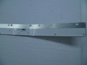 LC32G54 Monitor Hintergrundbeleuchtung - Bild 1 von 5