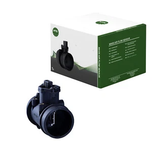 Medidor de masa de aire NTK para SAAB 900 II - Imagen 1 de 8