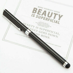 Neutral Sign Gel Pen Writing Stationery School Office Supply 0.5mm Roller Pen