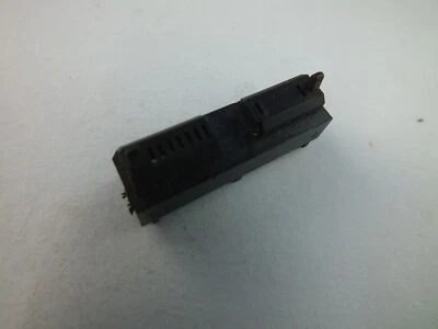 Halter f Fußleiste Cark91 Nokia 6310i MCC-1 Freisprecheinrichtung 5110 6210 6310 - Bild 1 von 4