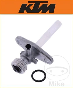 Rubinetto carburante KTM SX 50 LC 2006-2024 KTM OE - Foto 1 di 1