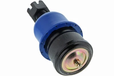 For 1981-1993 Dodge D250 Suspension Ball Joint Front Lower 1982 1983 1984 1985 - Image 1 of 4