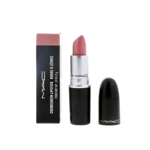 Mac Cremesheen Lipstick 203 CREME CUP - Size 3.0 g / 0.10 Oz. Brand New - Picture 1 of 1