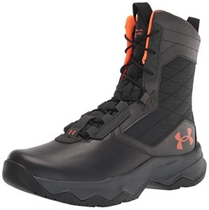 Under armour EE Boots for Men for Sale 