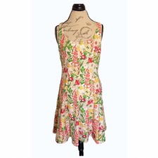 dress barn pink dresses