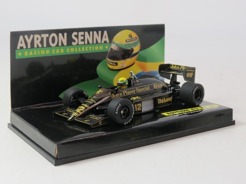 特価 SMTS (1/43) ロータス Elite Mk.1 Coupe SMTS LOTUS ELITE 1/43 ミニカー : AC MINDS AUTOJUMBLE - 通販