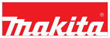 Makita DHK180Z martello scalpello a batteria