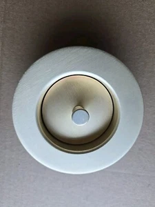 Brasstech 118/25S - Picture 1 of 7