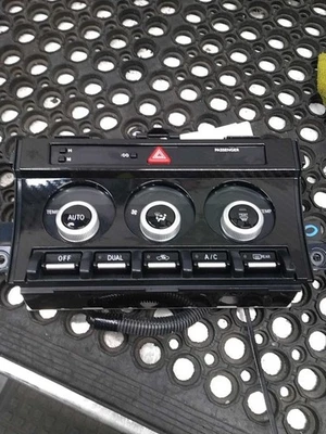 Control automático de temperatura para 17-20 BR-Z 566842 Foto 1 de 4