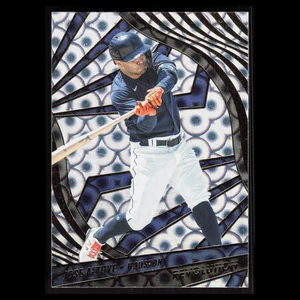 Tarjeta de béisbol Jose Altuve #86 2022 Panini Chronicles Revolution Houston Astros - Imagen 1 de 3