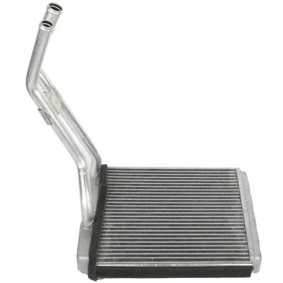 HVAC Heater Core For 1984-2001 Jeep Cherokee 1986-1992 Jeep Comanche Wrangler - Image 1 of 4