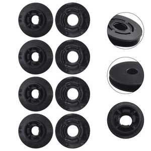 Fixing Clips Floor Holders Parts Replacement Retention 3C08645219B9 3C08645239B9 - Picture 1 of 12