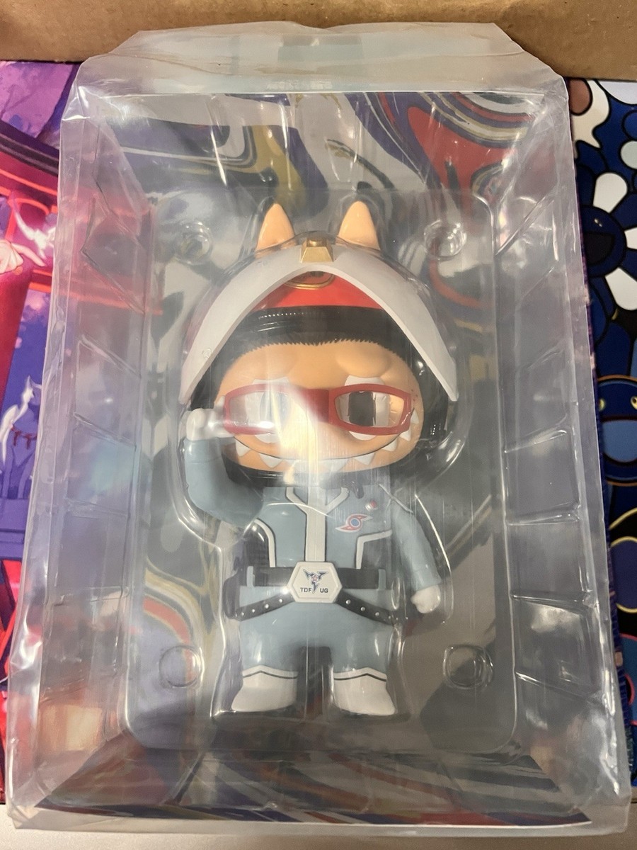 How2work Designer & Urban Vinyl Action Figures for sale | eBay How2work Designer & Urban Vinyl Action Figures for sale | eBay