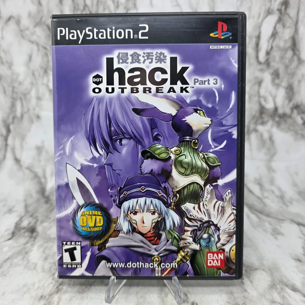 Hack Ps2 for sale - eBay