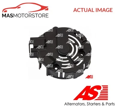 PROTECTIVE CAP ALTERNATOR AS-PL APC3036 P NEW OE REPLACEMENT - Image 1 of 4