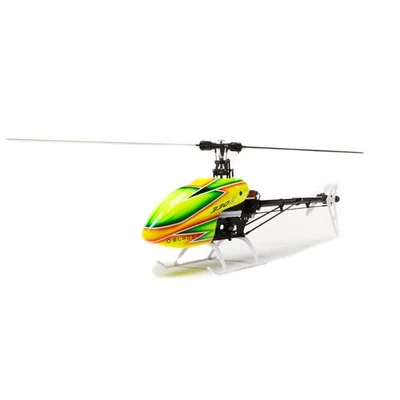 Helicóptero elétrico Blade 330 S RTF Basic BLH590001 RTF - Imagem 1 de 4