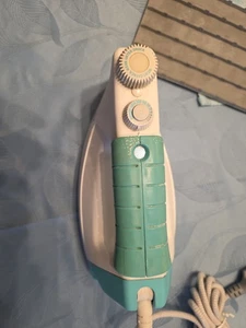 Dampfbügeleisen Rotel Professional Extra - Bild 1 von 4