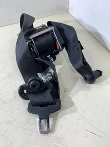 Cintura di sicurezza anteriore Ford Grand C-MAX 2011 AM51R61294ABW - Foto 1 di 6