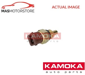 COOLANT TEMPERATURE SENSOR GAUGE KAMOKA 4080004 P FOR PEUGEOT 306,405 II,406,605 - Picture 1 of 8