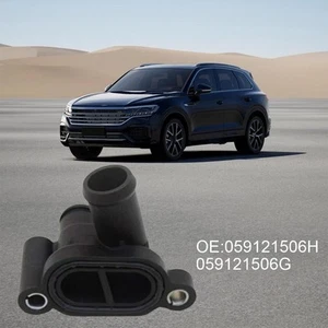 Automotive Repair OEM Parts Compatible With Multiple Models Easy Installation - Picture 1 of 10