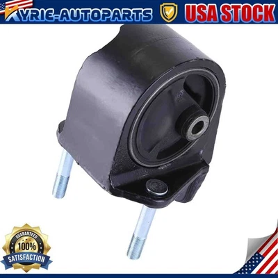 New 4x Engine Support Mount Fit For Kia Sorento 3.5L 2011 2012 2013 US Stock - Image 1 of 4