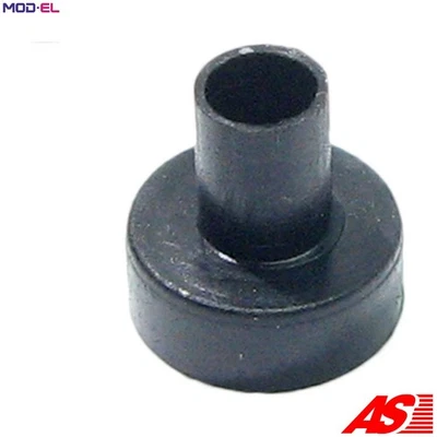 REPAIR SET ALTERNATOR ARS1008 - Image 1 of 4