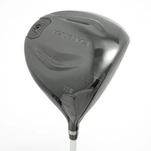 RYOMA GOLF Ryoma MAXIMA 2 TYPE-D 11.5° Regular RH 46.5in Driver HC 296g - Picture 1 of 8
