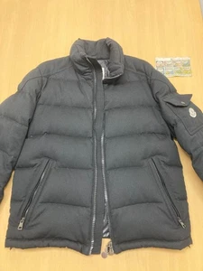 MONCLER Puffer Jacket - Picture 1 of 15