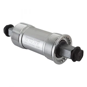Sunlite SL55 Sealed Bottom Bracket Set, 73 x 111mm, English - Picture 1 of 2