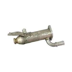 JAGUAR S-TYPE X200 Cooler EGR 4R8Q9Y493AJ 2.7 Diesel 152kw 2007 27088692 - Picture 1 of 7