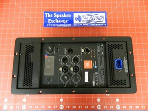 BRAND NEW JBL SRX835P AMPLIFIER MODULE, PART # 5069593X - Picture 1 of 1