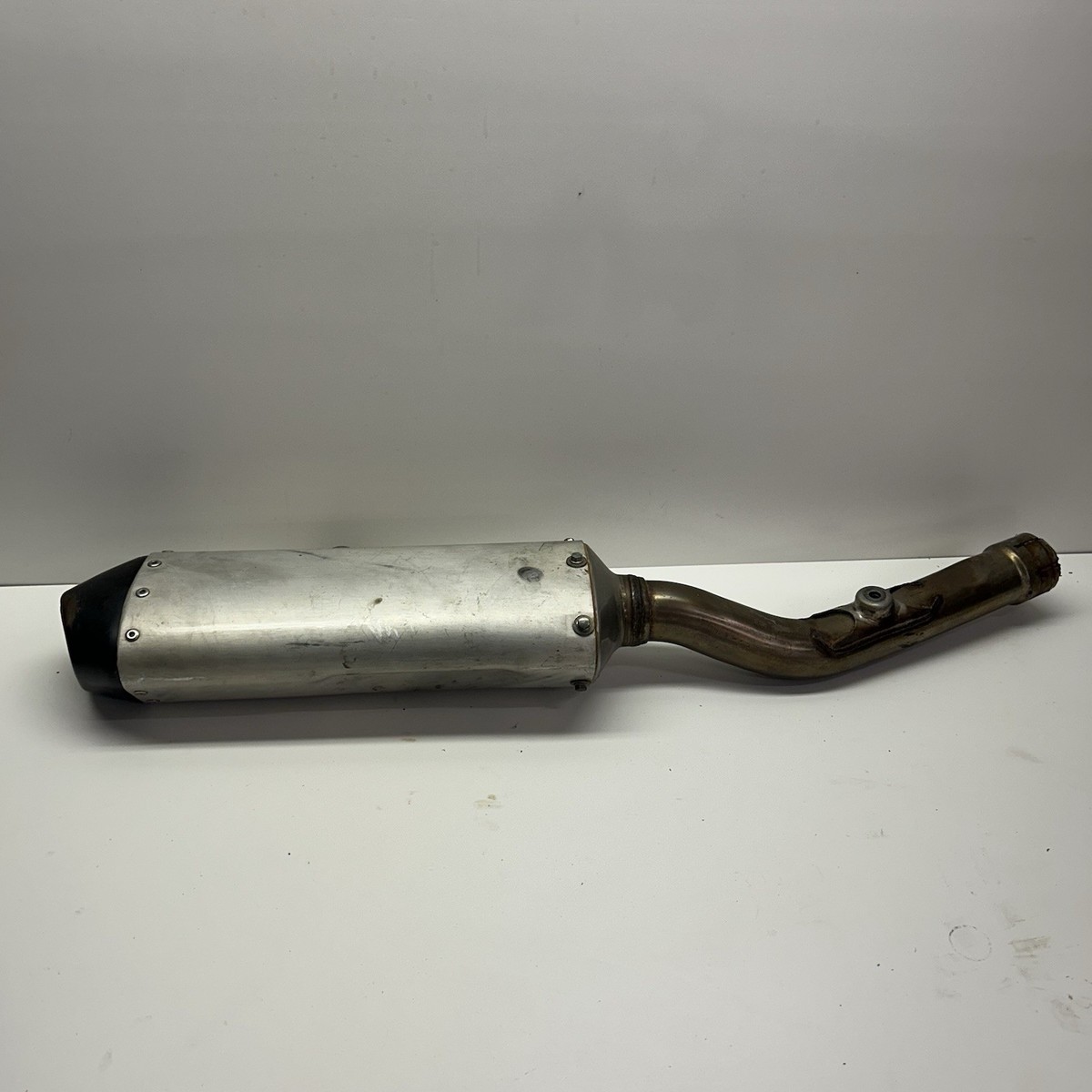 Motorcycle Exhausts & Exhaust System Parts for Kawasaki Motorcycle Exhausts & Exhaust System Parts for Kawasaki