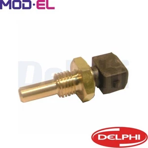 SENSOR COOLANT TEMPERATURE TS10242-12B1 FOR ROVER 200/II/Hatchback/Convertible - Picture 1 of 6