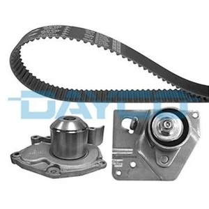 DAYCO KTBWP4670 Water pump and timing belt kit for NISSAN PRIMERA NIB - Picture 1 of 1